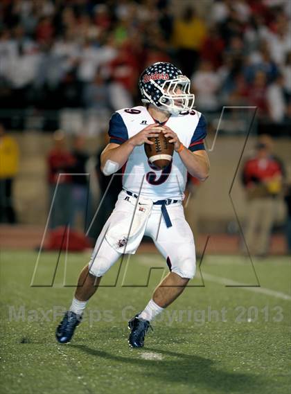 Thumbnail 1 in Ryan @ Coppell photogallery.