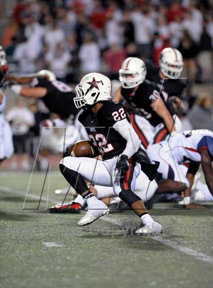 Thumbnail 3 in Ryan @ Coppell photogallery.