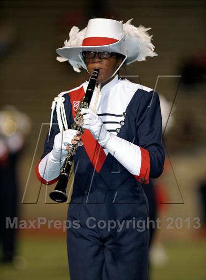 Thumbnail 2 in Ryan @ Coppell photogallery.