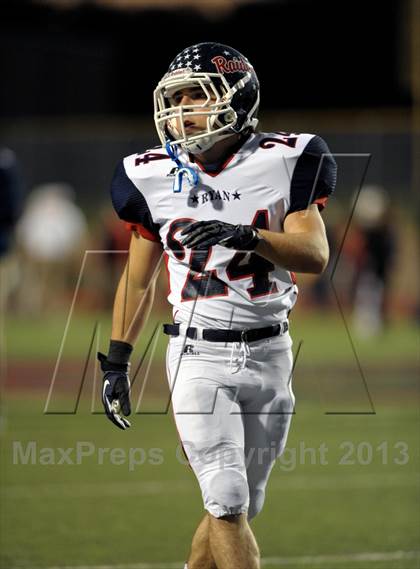 Thumbnail 1 in Ryan @ Coppell photogallery.