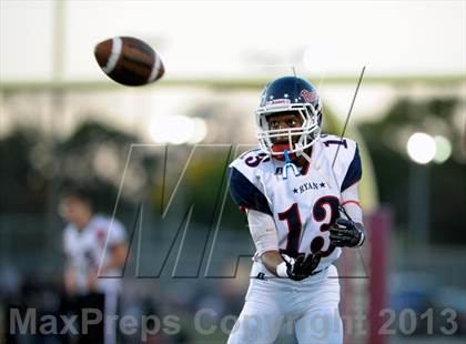 Thumbnail 2 in Ryan @ Coppell photogallery.