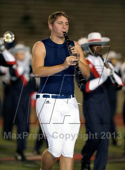 Thumbnail 3 in Ryan @ Coppell photogallery.