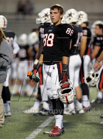 Thumbnail 3 in Ryan @ Coppell photogallery.