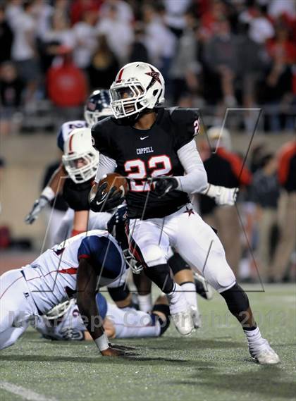 Thumbnail 2 in Ryan @ Coppell photogallery.