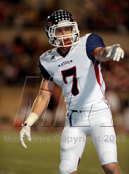 Thumbnail 3 in Ryan @ Coppell photogallery.