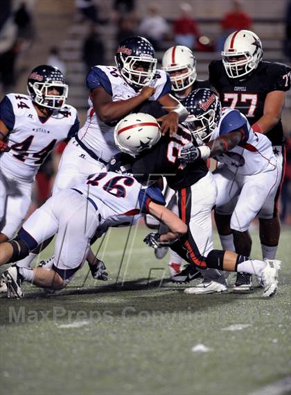 Thumbnail 1 in Ryan @ Coppell photogallery.