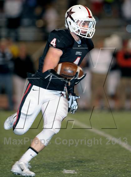 Thumbnail 3 in Ryan @ Coppell photogallery.