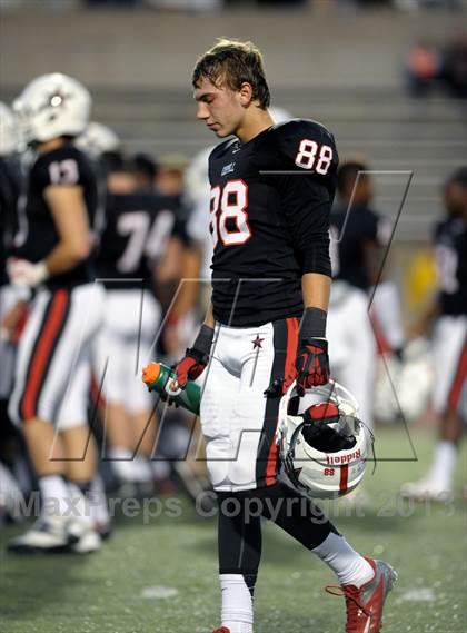 Thumbnail 2 in Ryan @ Coppell photogallery.