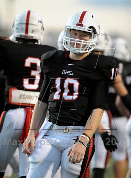 Thumbnail 1 in Ryan @ Coppell photogallery.