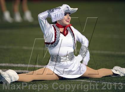 Thumbnail 2 in Ryan @ Coppell photogallery.