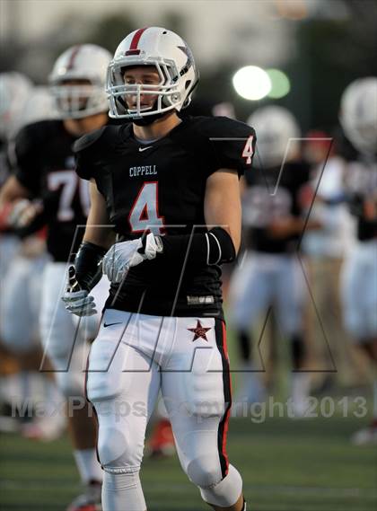 Thumbnail 3 in Ryan @ Coppell photogallery.