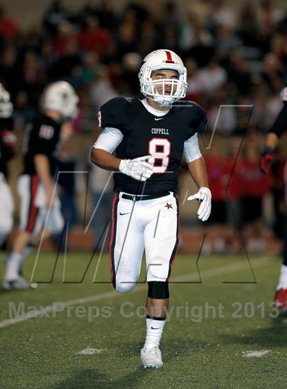Thumbnail 2 in Ryan @ Coppell photogallery.
