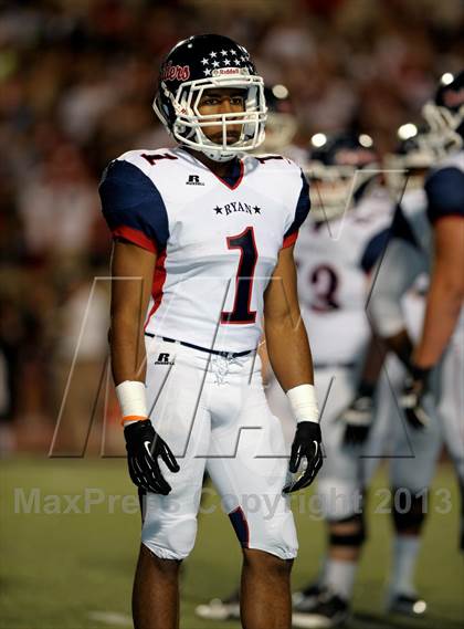Thumbnail 3 in Ryan @ Coppell photogallery.
