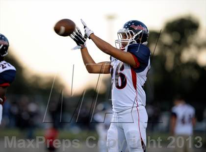 Thumbnail 1 in Ryan @ Coppell photogallery.