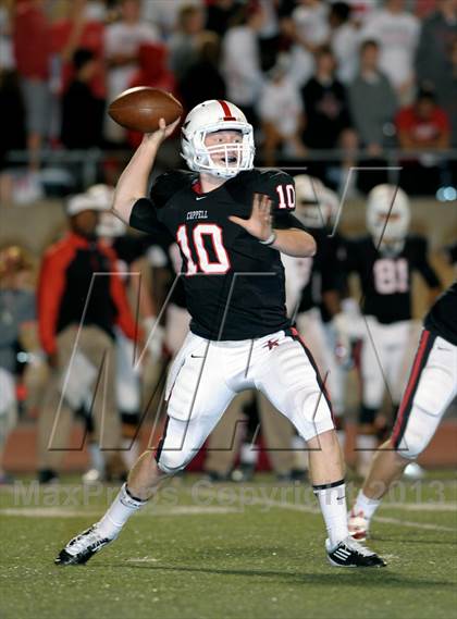 Thumbnail 1 in Ryan @ Coppell photogallery.