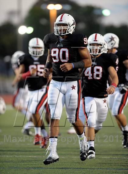 Thumbnail 2 in Ryan @ Coppell photogallery.