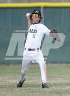 Photo from the gallery "Far Northeast Warriors @ Windsor"