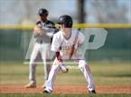 Photo from the gallery "Far Northeast Warriors @ Windsor"