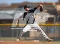 Photo from the gallery "Far Northeast Warriors @ Windsor"