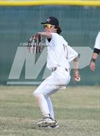 Photo from the gallery "Far Northeast Warriors @ Windsor"