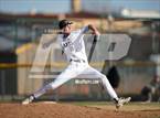 Photo from the gallery "Far Northeast Warriors @ Windsor"