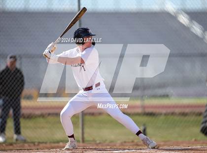 Thumbnail 3 in Far Northeast Warriors @ Windsor photogallery.