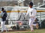 Photo from the gallery "Far Northeast Warriors @ Windsor"