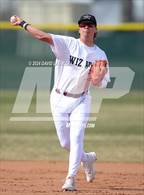 Photo from the gallery "Far Northeast Warriors @ Windsor"