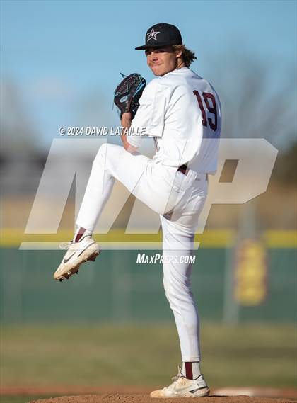 Thumbnail 3 in Far Northeast Warriors @ Windsor photogallery.