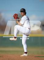 Photo from the gallery "Far Northeast Warriors @ Windsor"