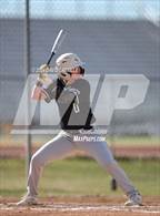 Photo from the gallery "Far Northeast Warriors @ Windsor"