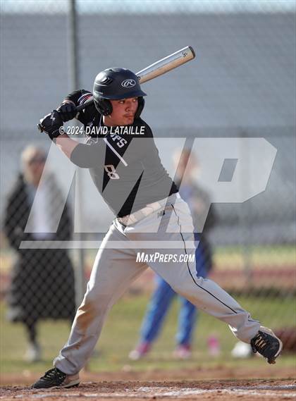 Thumbnail 2 in Far Northeast Warriors @ Windsor photogallery.
