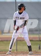 Photo from the gallery "Far Northeast Warriors @ Windsor"