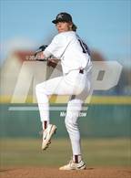 Photo from the gallery "Far Northeast Warriors @ Windsor"