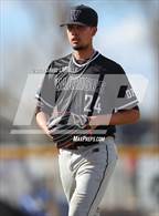 Photo from the gallery "Far Northeast Warriors @ Windsor"