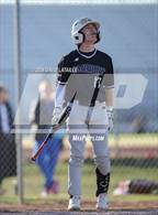 Photo from the gallery "Far Northeast Warriors @ Windsor"