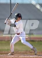 Photo from the gallery "Far Northeast Warriors @ Windsor"