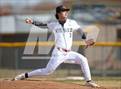 Photo from the gallery "Far Northeast Warriors @ Windsor"