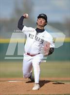 Photo from the gallery "Far Northeast Warriors @ Windsor"