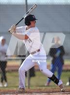 Photo from the gallery "Far Northeast Warriors @ Windsor"