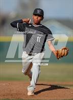 Photo from the gallery "Far Northeast Warriors @ Windsor"