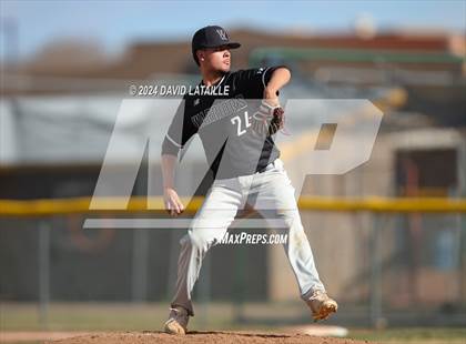 Thumbnail 3 in Far Northeast Warriors @ Windsor photogallery.