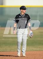 Photo from the gallery "Far Northeast Warriors @ Windsor"
