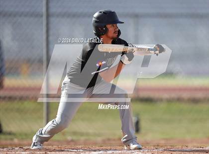 Thumbnail 2 in Far Northeast Warriors @ Windsor photogallery.