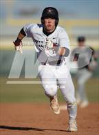 Photo from the gallery "Far Northeast Warriors @ Windsor"