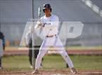 Photo from the gallery "Far Northeast Warriors @ Windsor"