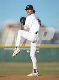 Photo from the gallery "Far Northeast Warriors @ Windsor"