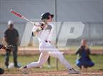 Photo from the gallery "Far Northeast Warriors @ Windsor"