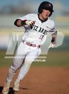 Photo from the gallery "Far Northeast Warriors @ Windsor"