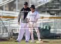 Photo from the gallery "Far Northeast Warriors @ Windsor"